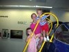 Beach at Destin and Naval Aviation Musem at Pensicola, FL 046.jpg